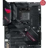 ASUS ROG STRIX B550-F GAMING DDR4 4600MHz(OC) 